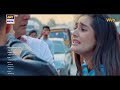 Teri Marzi Full Song Danish Taimoor Rahat Fateh Ali Khan Sehar Gul Khan