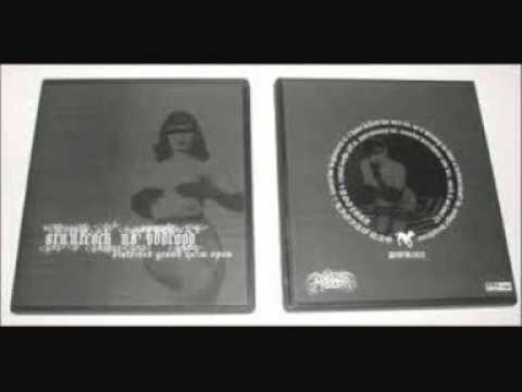 Stuntcock - Midget Deepthroat