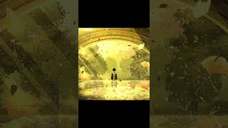 『再開の朝 - 星界』 #vocaloid #ボーカロイド #オリジナル曲 #ボカロ #星界