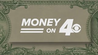 Money Moment: The best time to sell a home, SSA checks increase