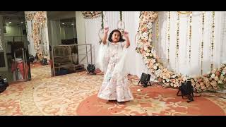 Bum bum bole dance cover|cute kids dance|Taare Zameen Par|kids choreography