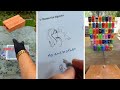 THE BEST SHORTS COMPILATION