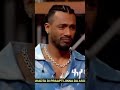 Warriors Bob B Randhawa Hustle 3 Punjabi Baba Deep Singh Ji Dhadi Vaar By Bob B Randhawa