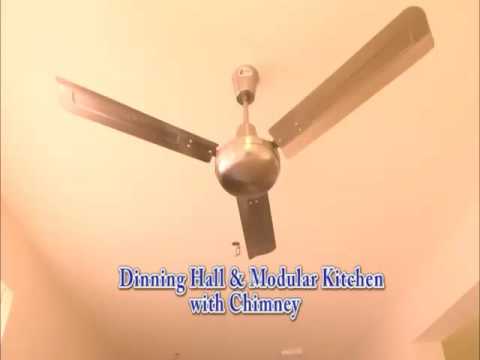 20160916 110004 1910472684895