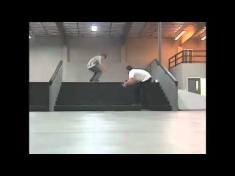 Cory Kennedy 'Merlin Twist'_(360p).mp4