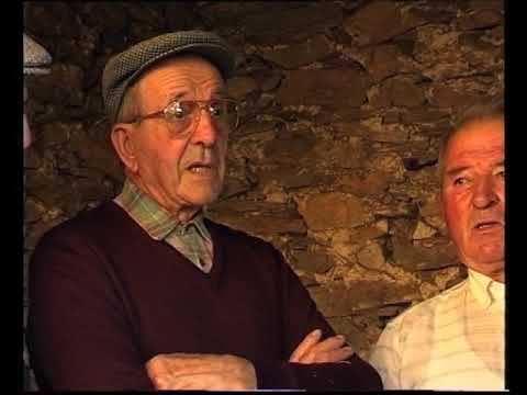Las vacanças