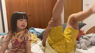 バンコク在住❤️マヤ久しぶり！マヤに質問コーナー　無編集