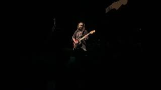 Soccer mommy Wildflowers                           2019/01/10 (Thu) WWW