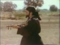 Darvu To Jivvu Nahi Kadla Ni Jod Gujrati Movie Song