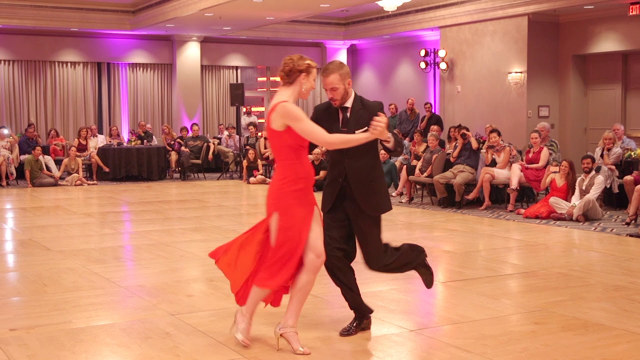 Liz & Yannick Vanhove 3 of 3