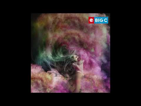 Expect More Nokia 7.1 with pure Display