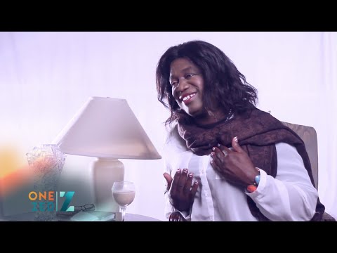 Dorika's house rules – Dorika | One Zed Tv