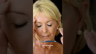 O que não te contaram sobre o transplante capilar da Xuxa