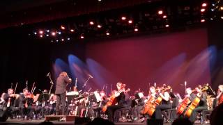 Remo Overture GSPO 6-11-15