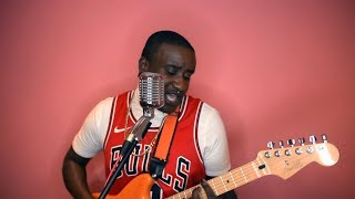 If I Can&#39;t Have You | Shawn Mendes | Pop Punk Cover by WALWIN