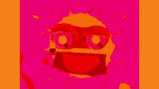 Download lagu Preview 666 V1 Effects GigaExtended (FULL VERSION) mp3 Download lagu Preview 666 V1 Effects GigaExtended (FULL VERSION) mp3