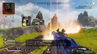 【詳細は説明欄】キングストン ハイパーX クラウドリボルバーS マイクテスト