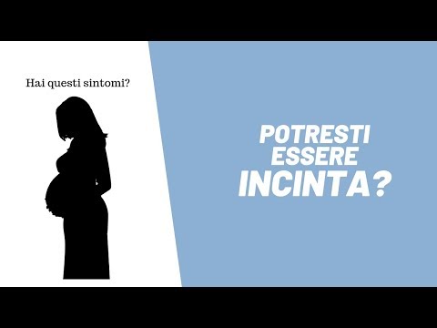 Cosa fare quando un anca dolorante in un bambino Osteocondrosi che dà il dolore