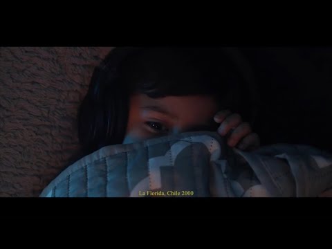 Mati Phantom - Freestyle Series #1