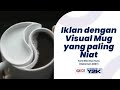 Iklan Torabika Duo Susu Rekaman 2007