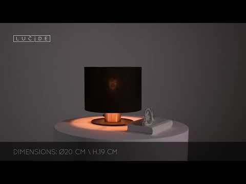 Превью видео