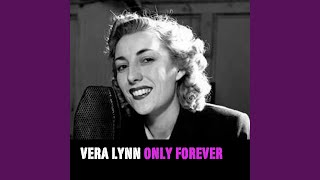 Up The Wooden Hill To Bedfordshire