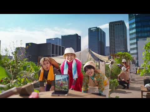 Google アシスタントの 5 年間: アシスタントのための楽しいヒント