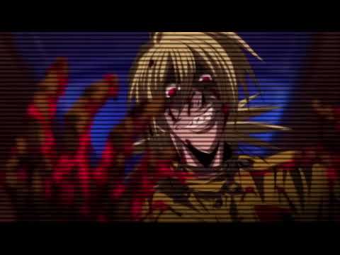 SCARLXRD X XXXTENTACION X PULSE TYPE BEAT "BLOODBATH" (Prod. Zyller Beats)