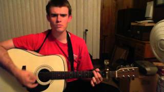 That&#39;s What they Said About The Buffalo-MICHAEL PETERSON