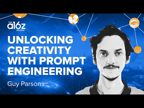 Prompt Engineering Explained: Bridge Human Intent & AI Output