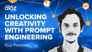 Prompt Engineering Explained: Bridge Human Intent & AI Output