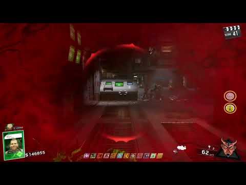 Beast Flawless (Fate Cards) 2p