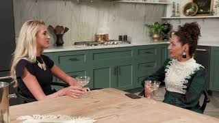 GE 30” Smart Designer Custom Insert w/ Dimmable LED Lighting Other UVC9300SLSS Picture