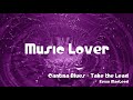 Cantina Blues Take The Lead Kevin MacLeod No Copyright Music YouTube Audio Library