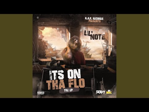 KhoPPa On Me (feat. YS & Neisha Neshae)