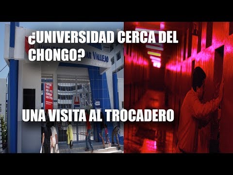 download lagu mp3 mp4 Trocadero Lima, download lagu Trocadero Lima gratis, unduh video klip Trocadero Lima
