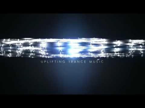 Marc de Buur Youtube Channel (Official Intro)