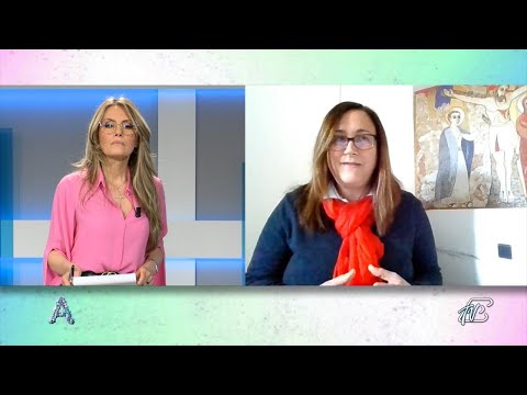 ANGOLI 5/4/2022: CALENDARIO EVENTI DELLA DIOCESI PER LA SANTA PASQUA