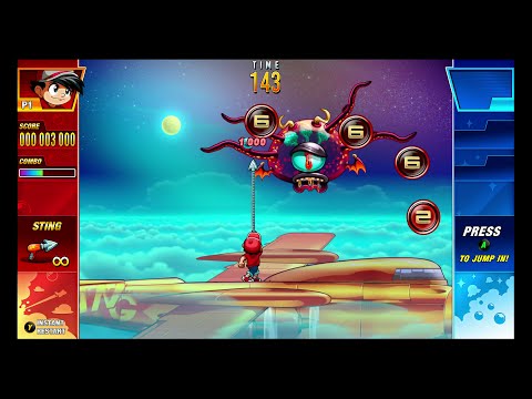 party panic adventure mode guide party panic adventure mode guide