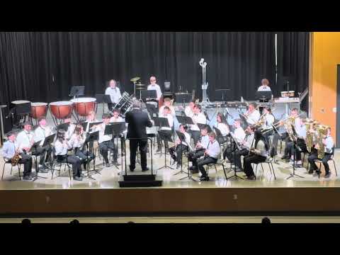 Cardiff Castle Mark Williams