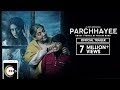 Parchhayee: Ghost Stories by Ruskin Bond | Trailer | A ZEE5 Original | Streaming Now On ZEE5