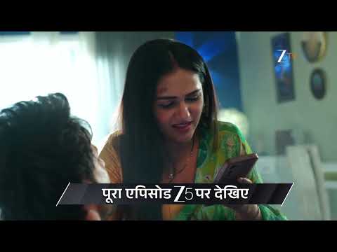 Jagriti | Ep - 466 | Preview | Dec 26 2025 | Zee TV