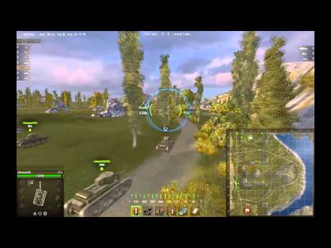 Slengas rulina vel :)