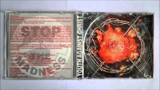 Altar - Forced Imprudence