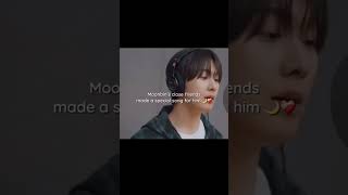 Download lagu In memory of ou Moon Binnie🖤❣️#moonbin #seventeen  #astro #chaeunwoo #youtubeshorts #moonsua #viviz mp3