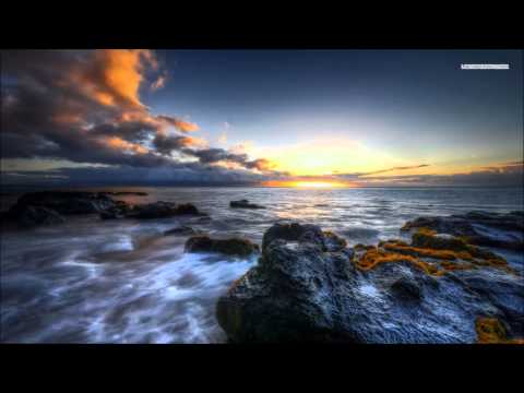 Leolife - Empathy (Matt Bukovski Remix) FSOE 342 And ASOT 665