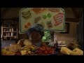 Tots TV - 06x37: Tom's Fast Food Sandwich Takeaway (1995)