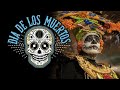 "¡DIA DE LOS MUERTOS! A Subterranean Celebration" PBS Trailer