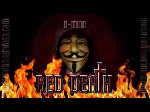 [HHS108] D-MIND - Red Death