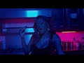 Keke Palmer - Sticky (Feat. Coi Leray)